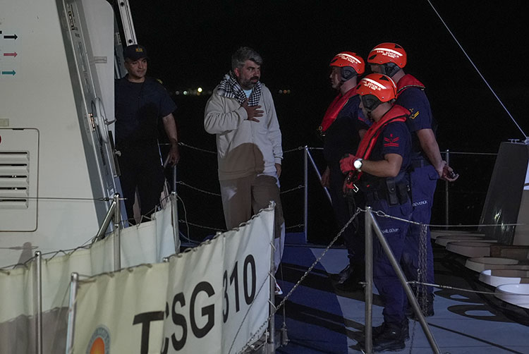 02.06_13_2_New folder_20251001_2_71018771_117637741