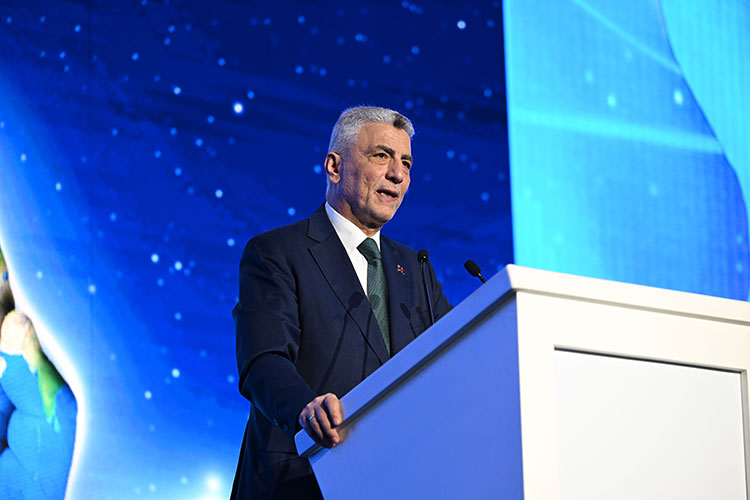 02.06_13_3_New folder (10)_20251126_2_71807218_119560617