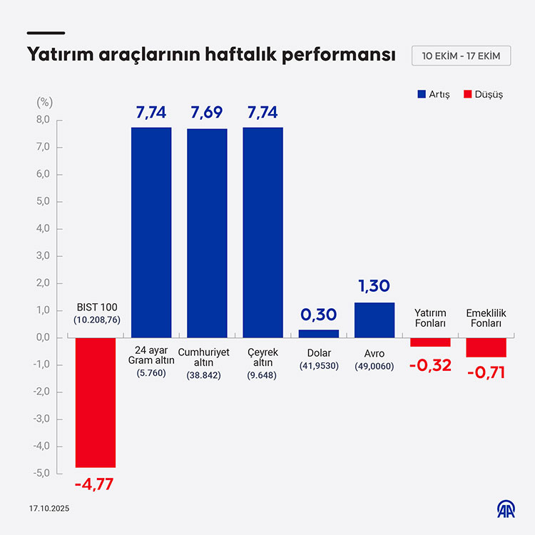 02.06_13_3_New folder (3)_AA-39442253
