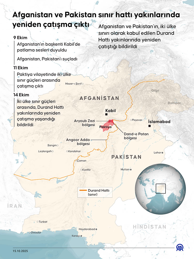 02.06_13_3_New folder (6)_AA-39418554