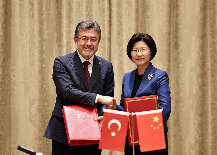 02.06_13_3_New folder (7)_20251015_2_71216487_118120537