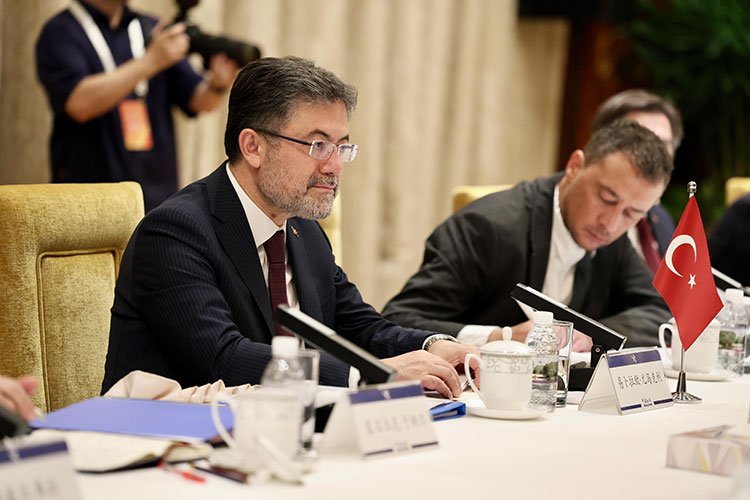 02.06_13_3_New folder (7)_20251015_2_71216487_118120539