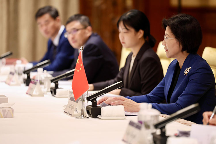 02.06_13_3_New folder (7)_20251015_2_71216487_118120540