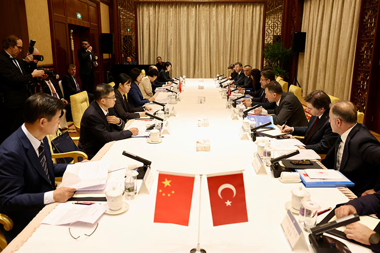 02.06_13_3_New folder (7)_20251015_2_71216487_118120542