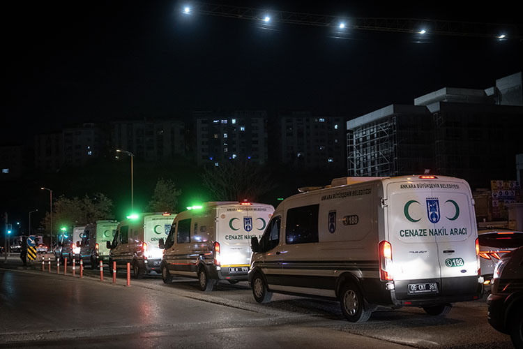 02.06_13_3_New folder_New folder (3)_20251114_2_71638651_119165863