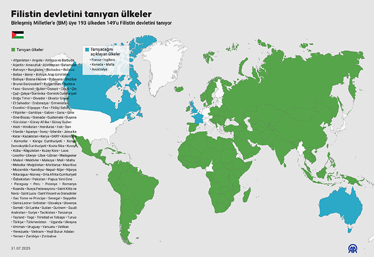 02.06_13_4_AA-38715058