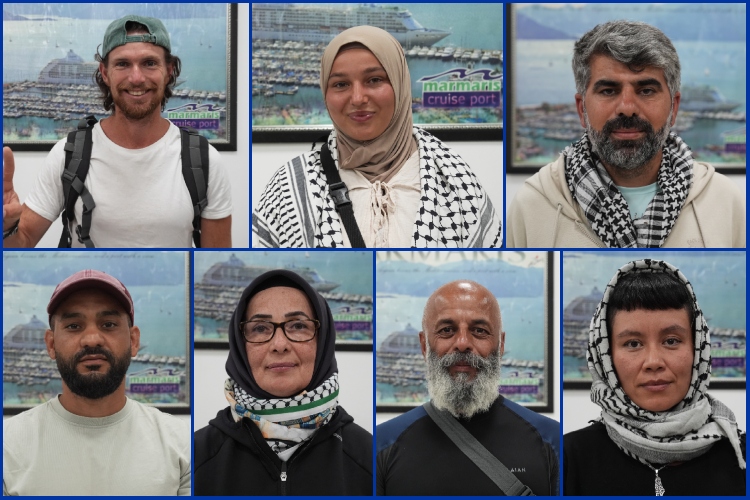 02.06_13_4_New folder (11)_New folder (2)_1Ss