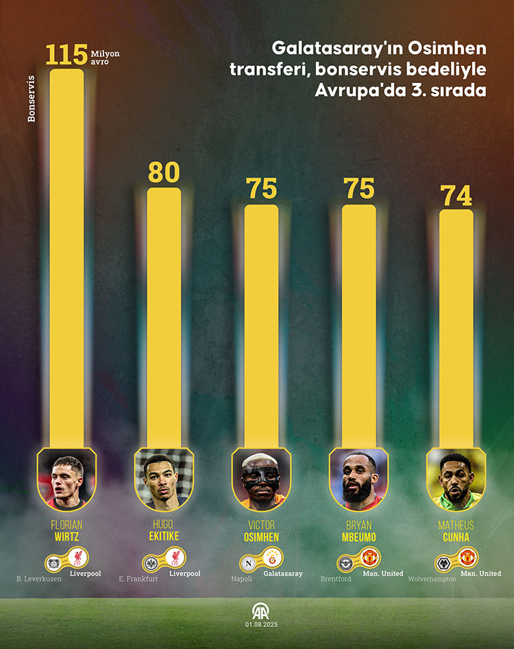02.06_13_4_New folder (4)_AA-38720726