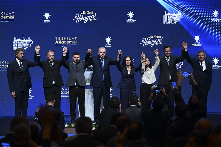 02.06_13_4_New folder_New folder (7)_20250913_2_70754682_117004367