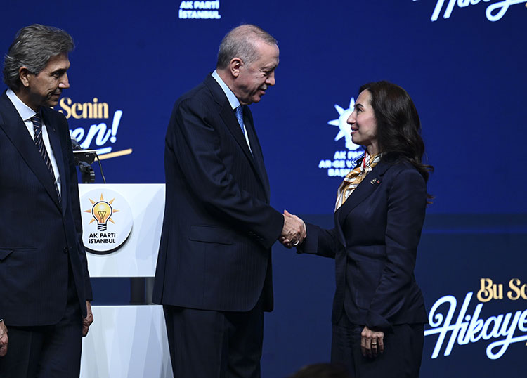 02.06_13_4_New folder_New folder (7)_20250913_2_70754682_117004369