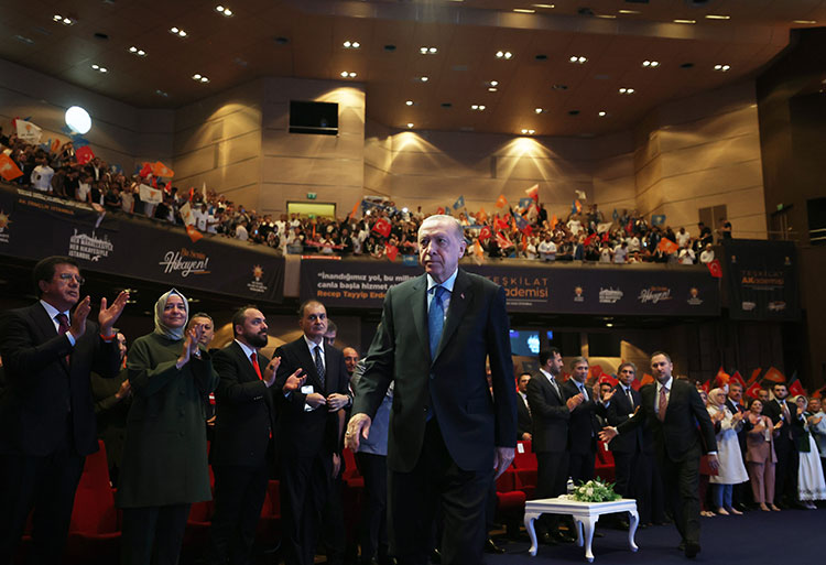 02.06_13_4_New folder_New folder (8)_20250913_2_70754651_117004296