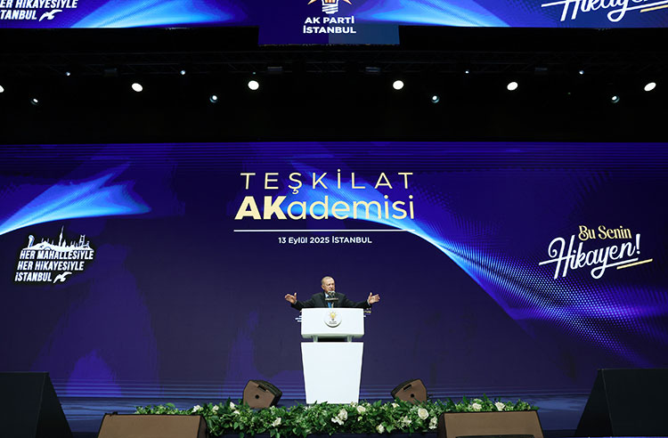 02.06_13_4_New folder_New folder (8)_20250913_2_70754651_117004302