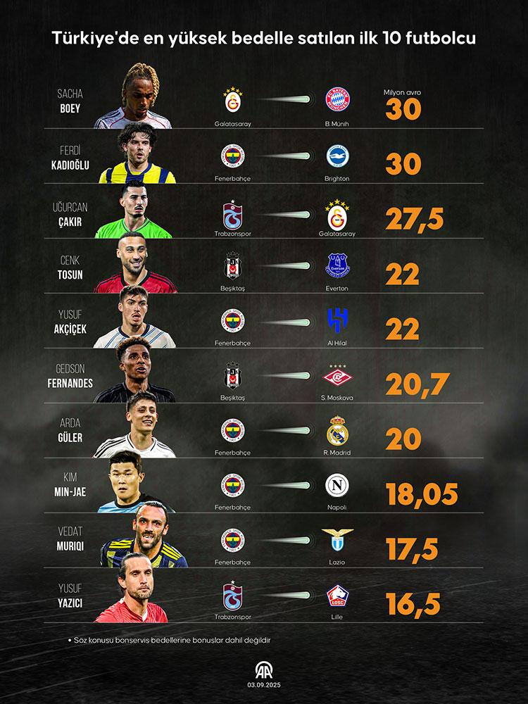 02.06_13_New folder_New folder (13)_AA-39005062