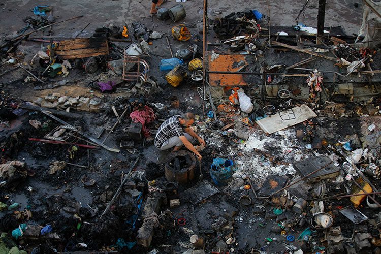 02.06_14_5_New folder (9)_AA-38500536