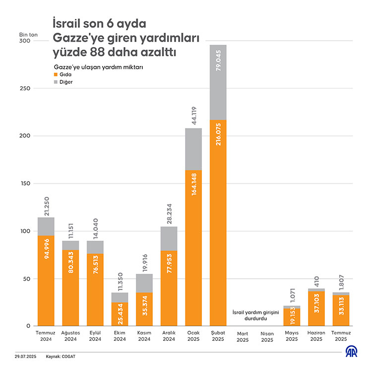 02.06_14_5_New folder_AA-38697334