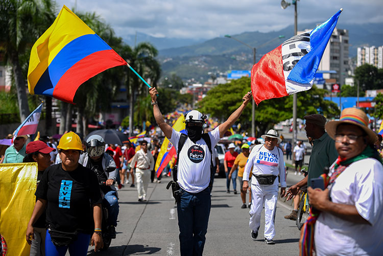 02.06_15_5_New folder (19)_20250318_2_68203952_110830248