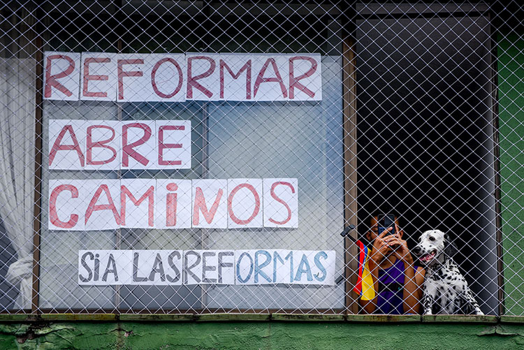 02.06_15_5_New folder (19)_20250318_2_68203952_110830249