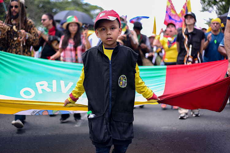 02.06_15_5_New folder (19)_20250318_2_68203952_110830261