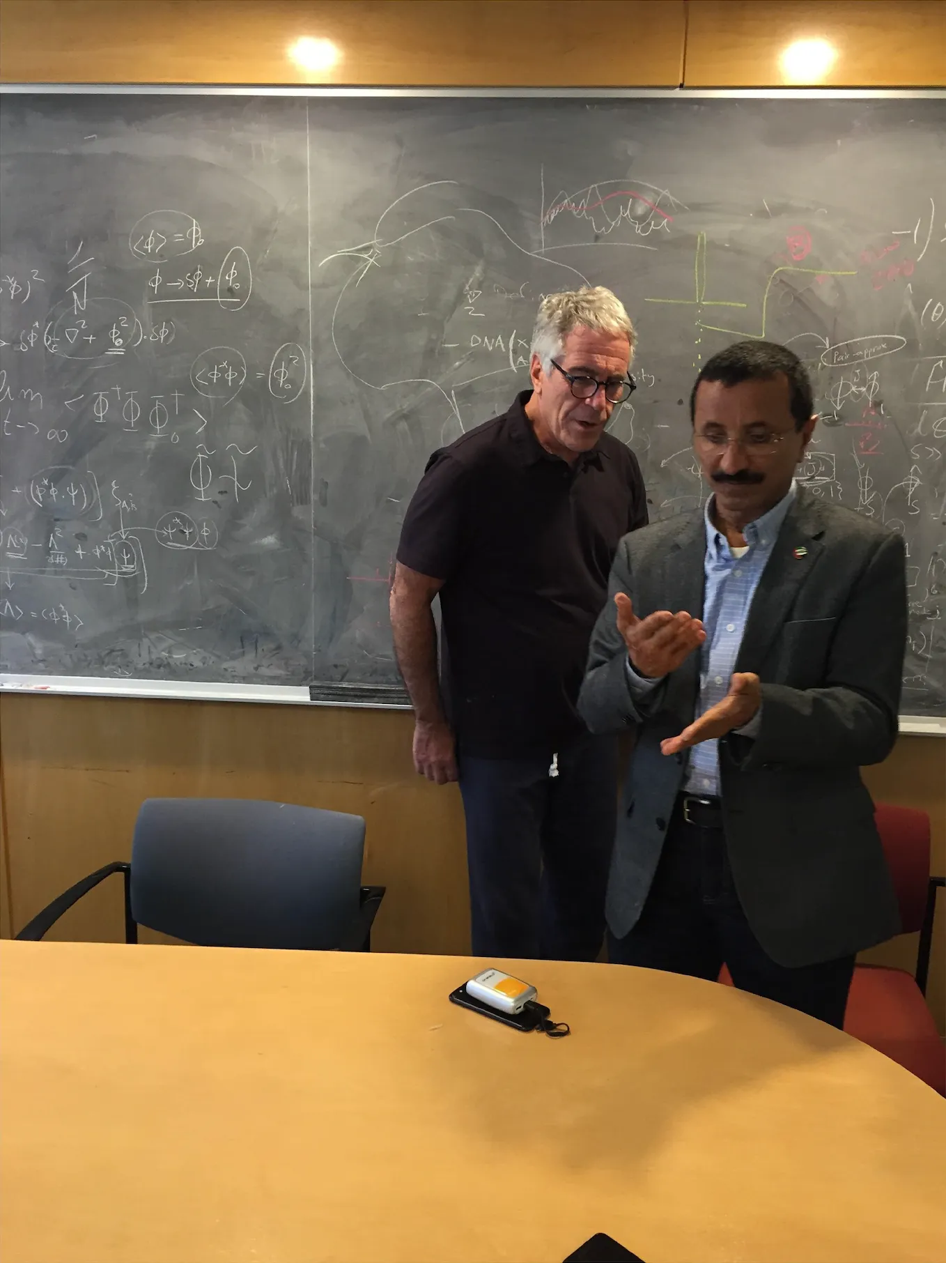 02264569-07cb-418f-be5a-6dd3625c738c_1358x1812