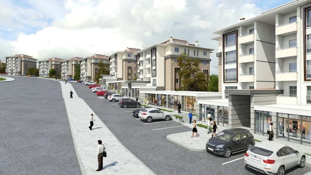 053fvXz_5UiJv9bBOPPt8Q