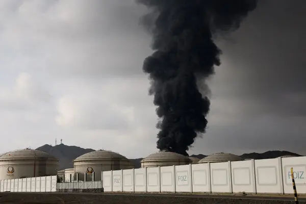 05biz-iran-oil-econ-hkzl-articleLarge