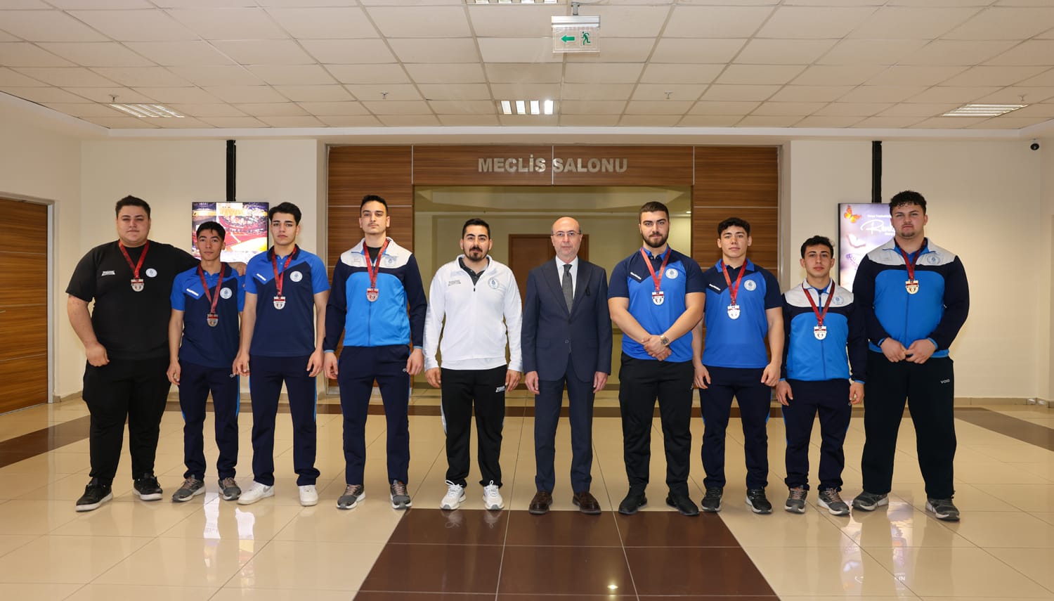 05f89468-dfaa-40ea-8047-1ac93881b4da