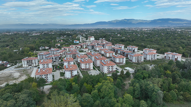 06_2025_02_KASIM_09_20251104_2_71494873_118814411