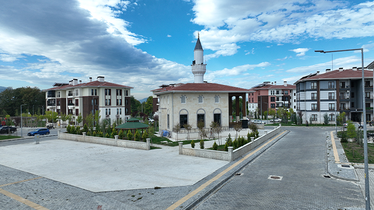 06_2025_02_KASIM_09_20251104_2_71494873_118814413