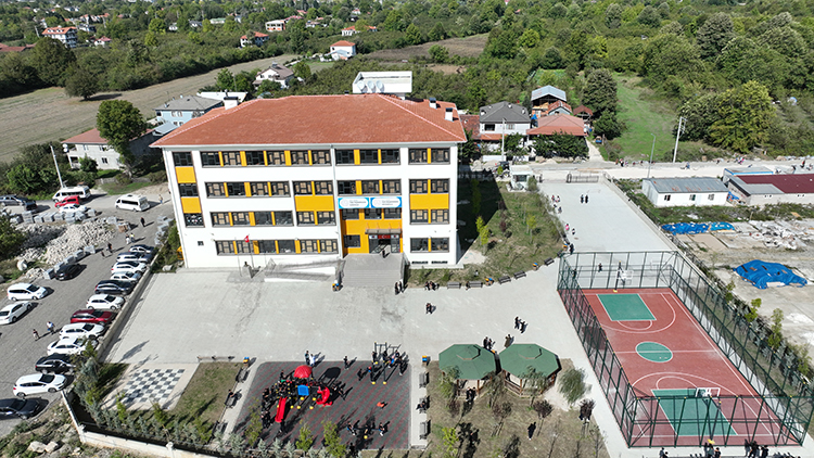 06_2025_02_KASIM_09_20251104_2_71494873_118814422