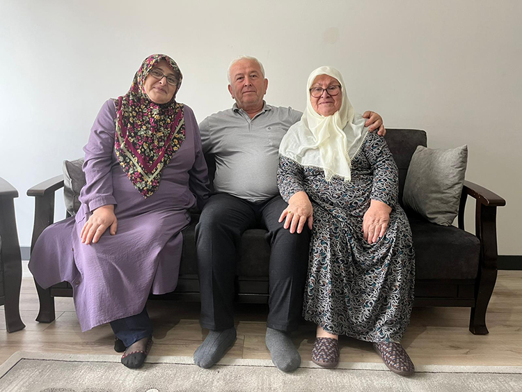 06_2025_02_KASIM_09_20251104_2_71494873_118814426