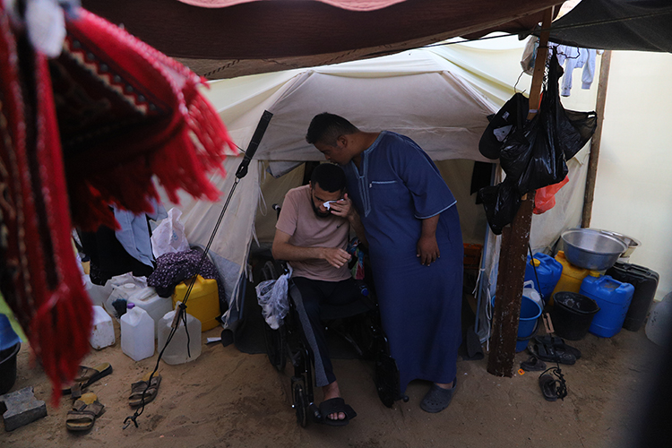 06_2025_03_00_EKIM_20251017_2_71249648_118193734