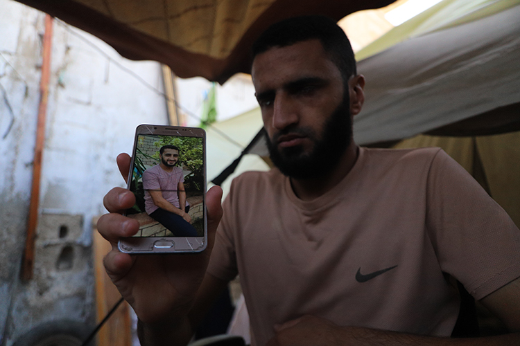 06_2025_03_00_EKIM_20251017_2_71249648_118193736