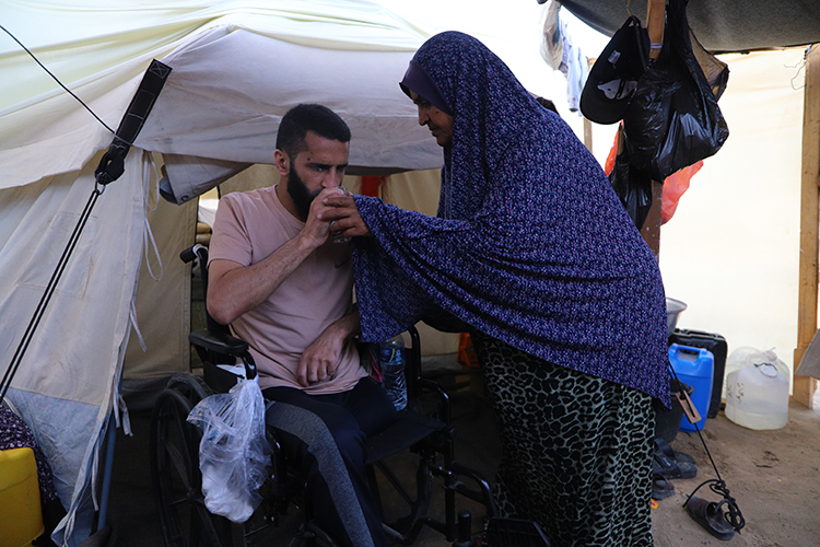 06_2025_03_00_EKIM_20251017_2_71249648_118193740