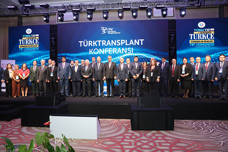 06_2025_03_00_EKIM_20251017_2_71254072_118203159