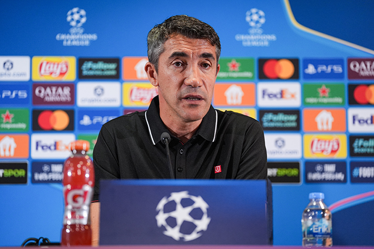 06_2025_05_AGUSTOS_05_20250820_2_70434882_116212509