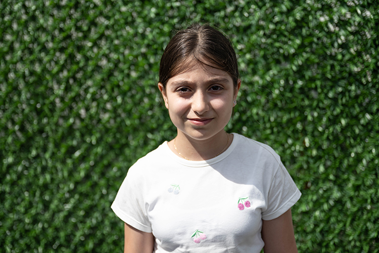 Kaç Suriyeli ülkesine döndü? İçişleri'nden açıklama