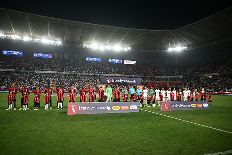 06_2025_05_AGUSTOS_07_20250808_2_70281532_115865448