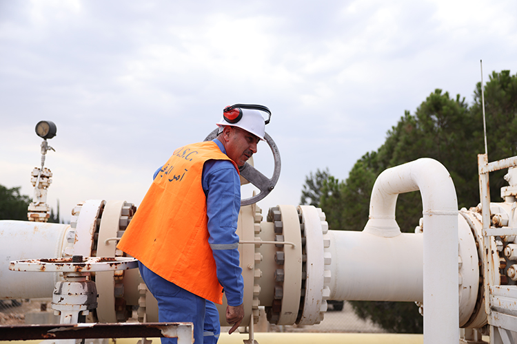 06_2025_05_AGUSTOS_07_20250809_2_70290619_115886238