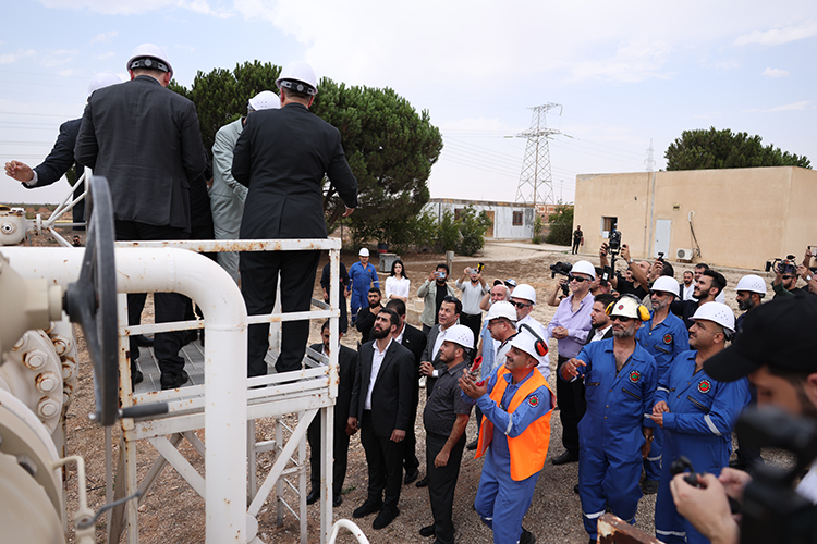 06_2025_05_AGUSTOS_07_20250809_2_70290619_115886240