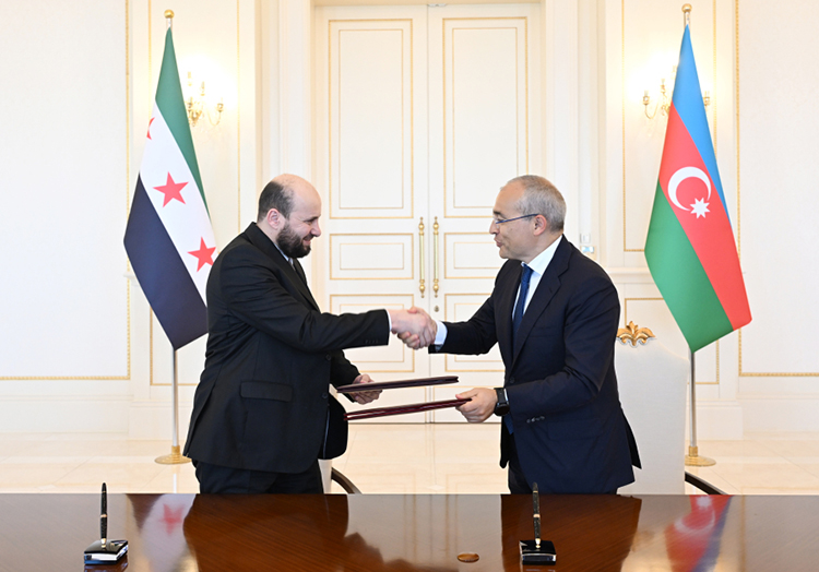 06_2025_06_TEMMUZ_08_20250712_2_69914734_115028801