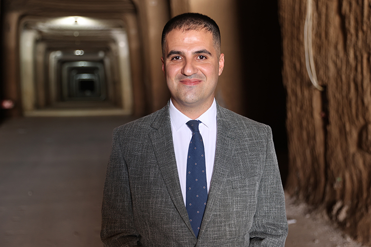 Veri Merkezlerinin Maliyet Avantajları ve Enerji Verimliliği