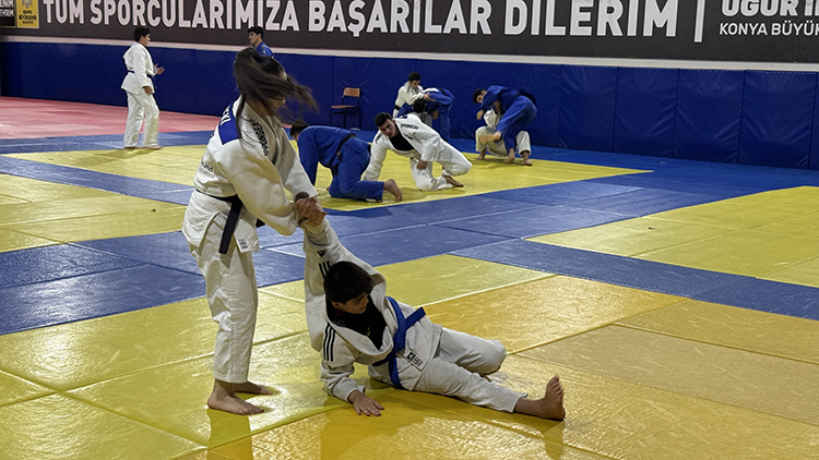 06 2025 08 MAYIS 05 20250517 2 69085951 113033961