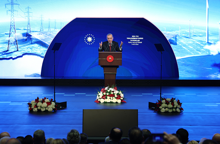 06_2025_08_MAYIS_08_20250507_2_68919274_112630210