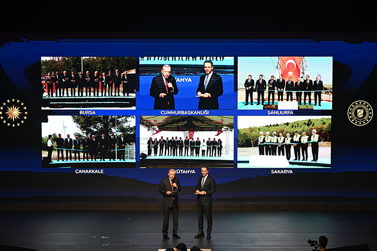 06_2025_08_MAYIS_08_20250507_2_68920401_112634008