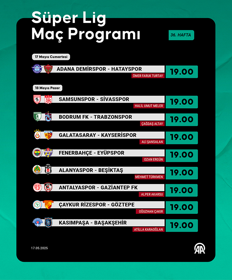 06_2025_08_MAYIS_info_36.hafta