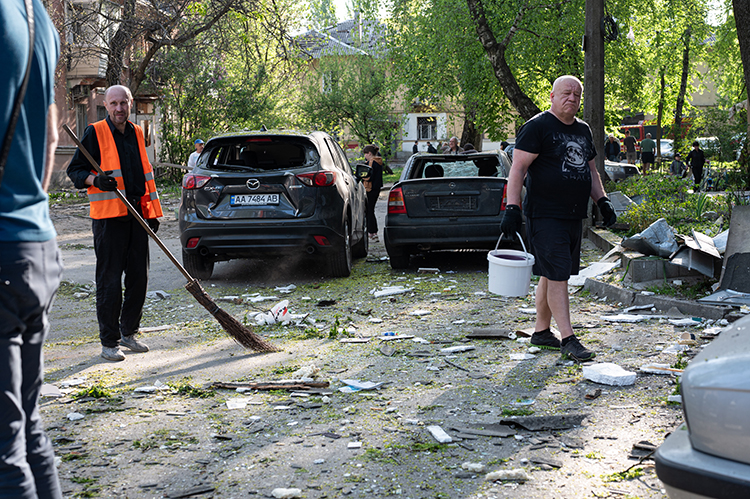 06_2025_09_NISAN_02_20250424_2_68720801_112103502