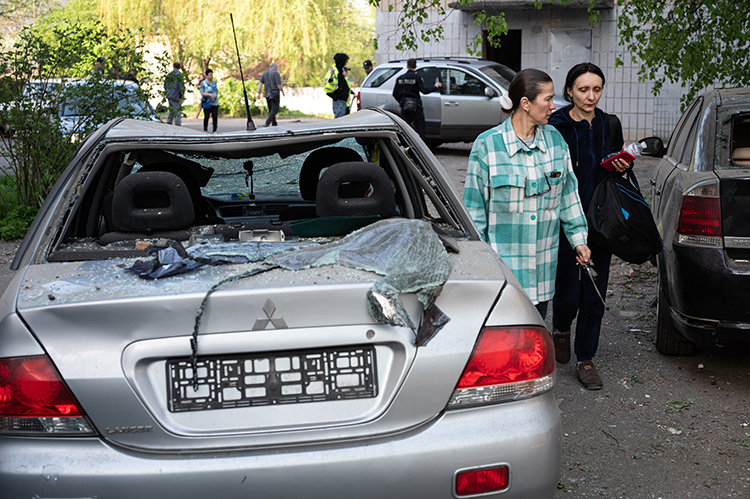 06_2025_09_NISAN_02_20250424_2_68720801_112103503