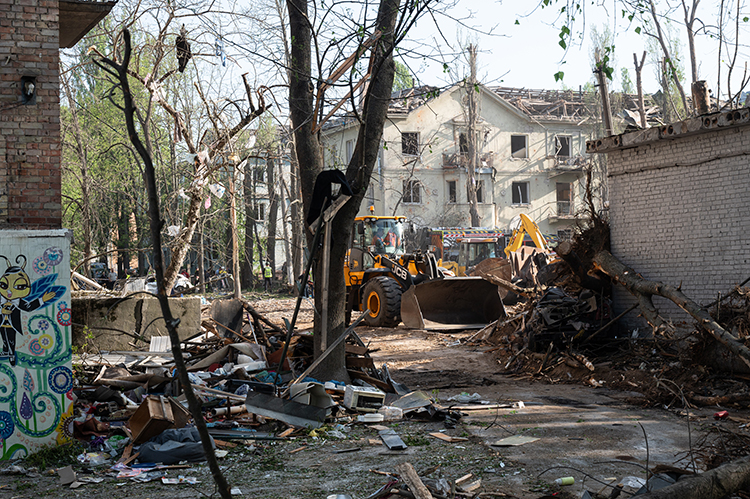 06_2025_09_NISAN_02_20250424_2_68720801_112103506