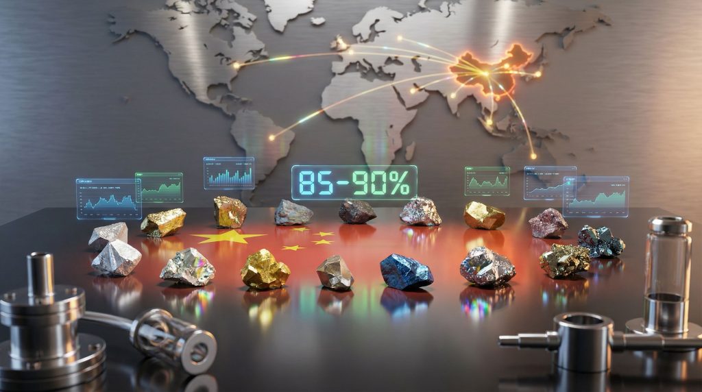 06cd1806-ee57-4af9-8fb0-bd06048a9655-1024x572