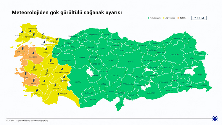 07_10_08_AA-39332003